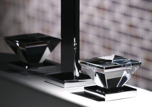 EMPIRE ROYAL CRYSTAL